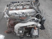 Motor Iveco 3.0 JTD