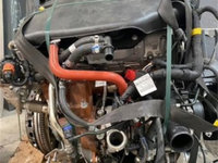 Motor Iveco Daily 2.3 Euro 6 F1AGL411 complet
