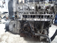 Motor Iveco Daily 2.3 JTD din 2005 in stare perfecta de functionare