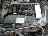 Motor Iveco Daily 2.3 tdi