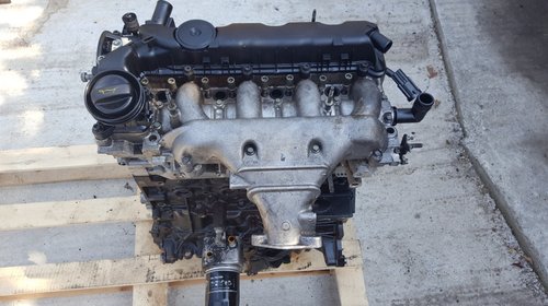 Motor Iveco Daily 2.8 2001 2002 2003 2004 2005 2006
