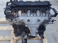 Motor Iveco Daily 2.8 2001 2002 2003 2004 2005 2006