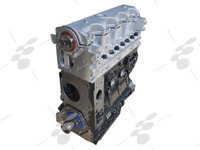 Motor iveco daily 2.8 motor fiat ducato 2.8 8140.43 814043 8140 NOU