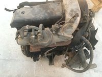 Motor Iveco Daily 2003 2,8JTD-814043S