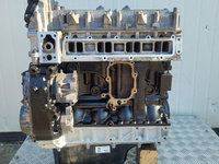 Motor Iveco Daily 3.0 e5 nou,remanufacturat.