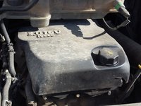 Motor Iveco Daily 3.0 HPI cod motor F1CE 2008 euro 4