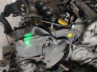 Motor Iveco daily 3 2.8 diesel 8140.43s