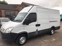 Motor iveco daily 3, 3.0 hpi, euro4, 2.3 euro4