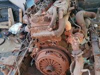 Motor Iveco Daily 35c15 3000 diesel an 2007-2010