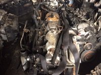 Motor iveco daily E3 ,2800 CC 35 c 11 /35 c 13/35 S 13/35 S11