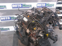 Motor IVECO Daily IV 2006-2011 3.0HPI 176CP COD MOTOR F1CE0481H 504361146 35C18-35S18