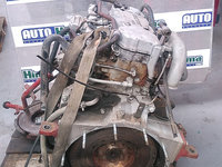 Motor IVECO EuroCargo MK1 1991-2002 3.9 D 170 cp COD MOTOR F4AE0481A