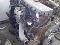 Motor Iveco Stralis Cursor 10.