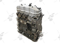 Motor iveco TECTOR F4AE0481 F4AE0681 F4AE3681 F4AE3481 F4AFE411 NOU