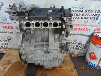 Motor Jaguar 2.0 benzina 204PT Discovery Sport Evoque xf F Pace XE XJ