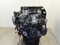 Motor Jaguar 3.0 Benzină (2995 ccm) cod motor 306