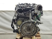 Motor Jaguar 3.6 Benzină (3555 ccm) RG (AJ-V8)