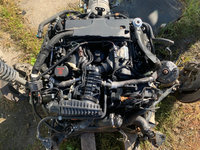 Motor Jaguar / Range Rover 3.0 Diesel Euro 5 306dt