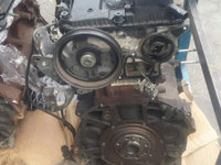 Motor Jaguar X-Type (2001-2009) FMBA