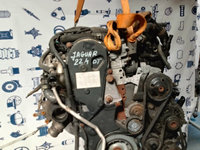 MOTOR JAGUAR XF TIP- 224DT