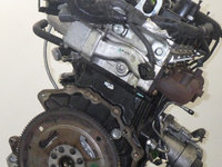 Motor Jeep 1,3 Hybrid (1332 ccm) cod motor 46337540