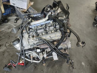 MOTOR JEEP 3.0 CRD 642 980 EXL