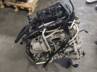 Motor Jeep Cherokee 2018 3.6 complet ERB