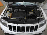 MOTOR JEEP COMPASS 651 925 2.2 CDR