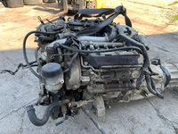 Motor Jeep Grand Cherokee 3.0 CRD 2005-2010