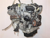 Motor Jeep Grand-Cherokee 3 2006 3.0 CRD Diesel Cod Motor EXL 211CP/155KW