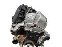 Motor K4MH616 Dacia