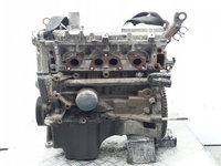 Motor K7JA 710 Dacia Logan [2004 - 2008] Sedan 1.4 MT (75 hp)