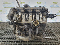 Motor K9K657 / K9K.657 1.5 dci Renault Megane 4 [2016 - 2020]