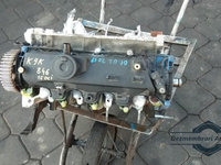 Motor k9k846 1.5 dci Renault Laguna 3 (2007->) k9k846