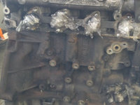 Motor k9ka636 k9k636 1.5 dci renault scenic 3 dupa 2009 euro 5