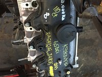 Motor K9KD430 1.5 Dci 2013