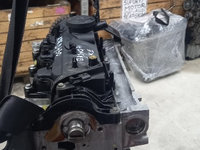 Motor K9KD430 Nissan Qashqai, Juke Dacia Duster 1.5 dci 2013