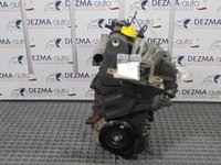 Motor, K9KP732, Renault Megane 2, 1.5 dci