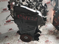 Motor Kangoo 1.5 diesel K9KE628