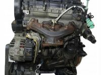 Motor KFU Citroen C4 (1) 1.4 benzina