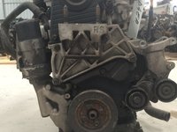 Motor Kia - 2003 - 2, 0CRDI, D4EA