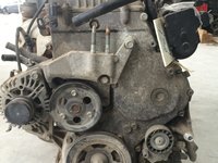 MOTOR KIA - 2009 - 1,6CRDI ,D4FB - 35000KM.