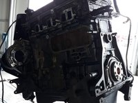 Motor Kia Carnival 2.9 crdi Cod J3K2