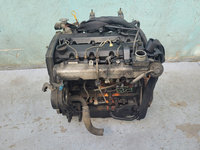 MOTOR KIA CARNIVAL 2.9 CRDI TIP J3 AN 2003