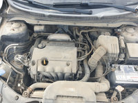 Motor Kia Cee d 1.6 benzina G4FC 2006 2007 2008