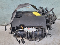 MOTOR KIA CEED, HYUNDAI I 30 1.6 BENZINĂ AN 2008 TIP G4FC