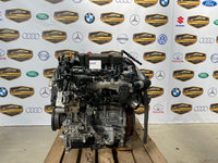 Motor Kia Ceed tip-D4FE 1.6 diesel