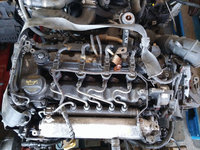 Motor kia cerato 1.5 crdi d4ea