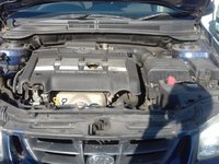 Motor Kia Cerato din 2005, 1.6 benzina, tip G4ED