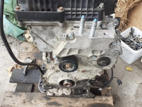 Motor Kia/Hyundai IX35 2.0 d D4HA